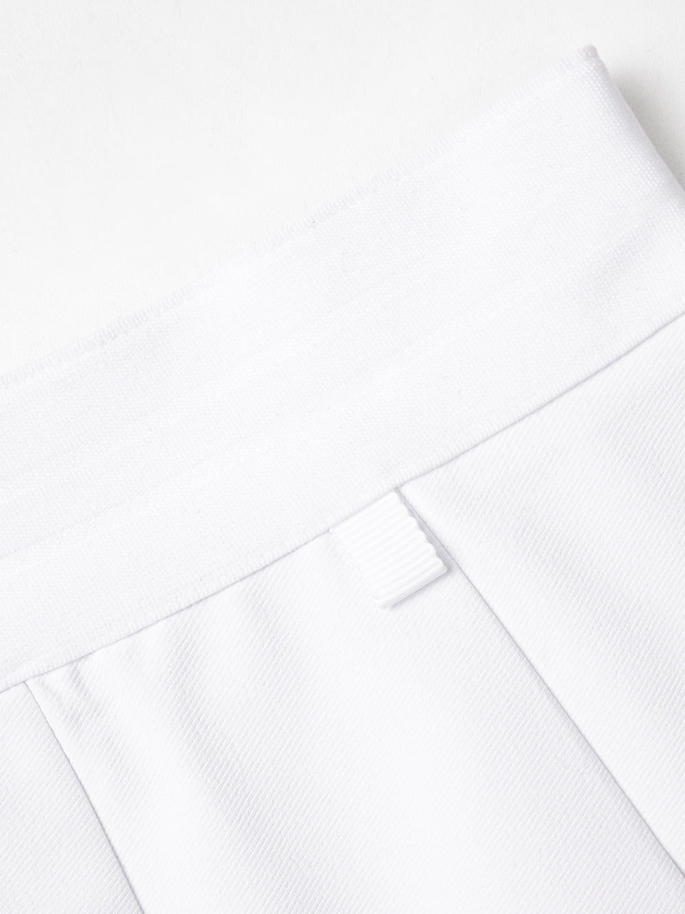 ユタ サインカラー プリーツスカート