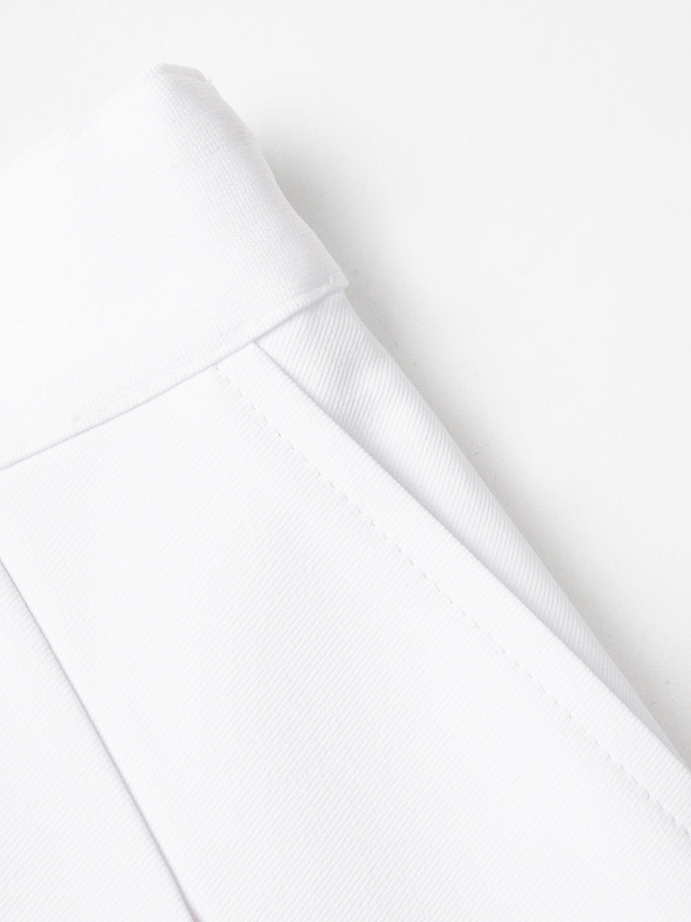 ユタ サインカラー プリーツスカート