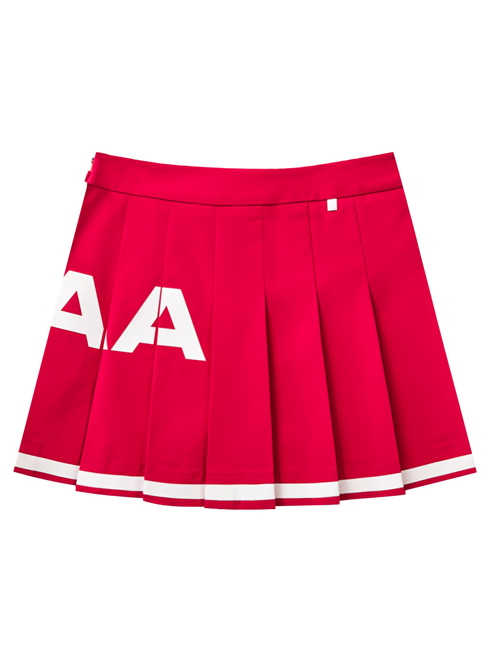 UTAA デイブレイクラインフレアスカート