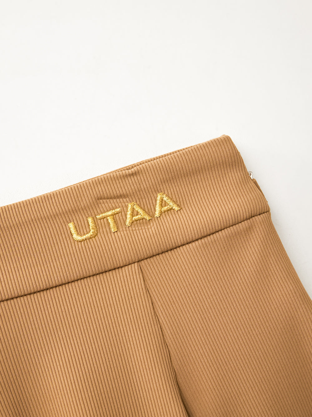 UTAA マリーンフレアスカート