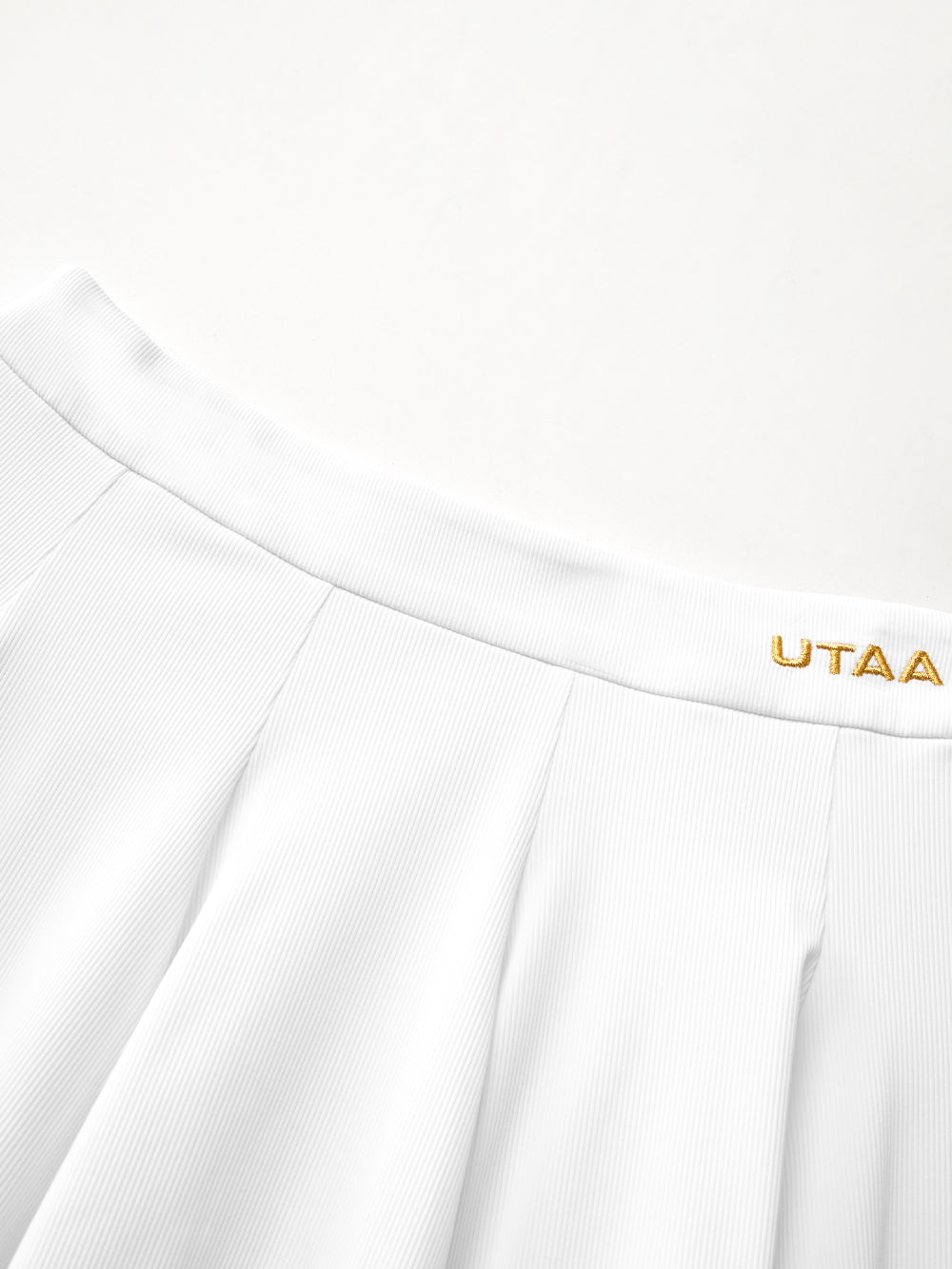 UTAA マリーンフレアスカート