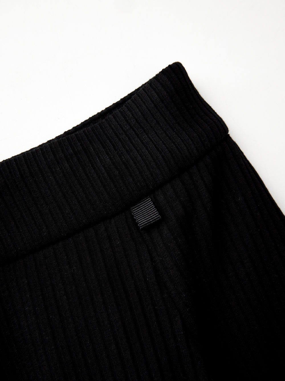 ユタ ラティスレースフレアスカート