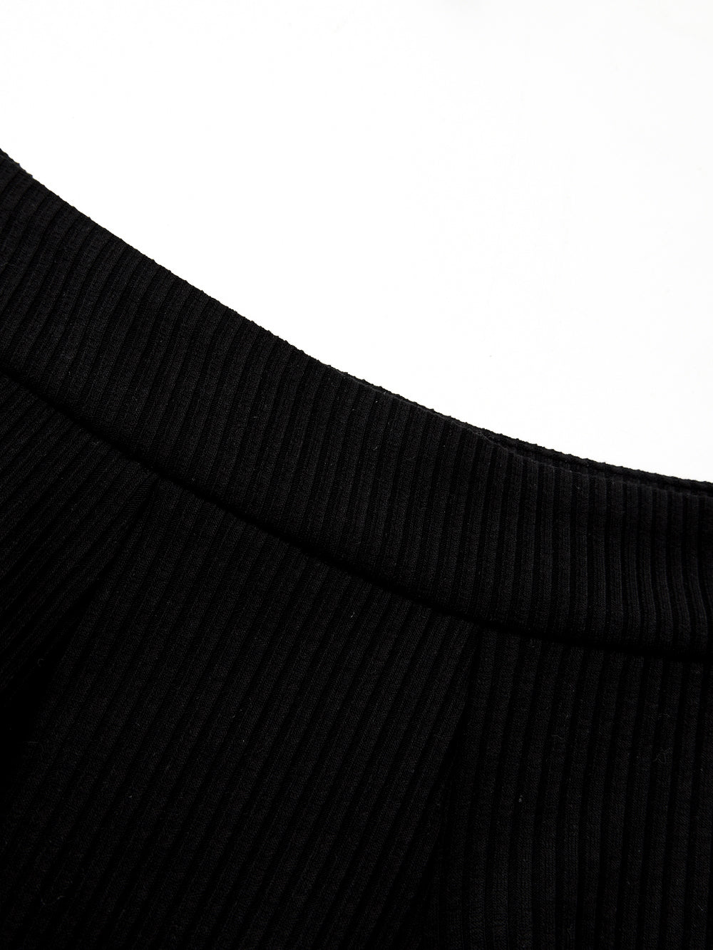 ユタ ラティスレースフレアスカート