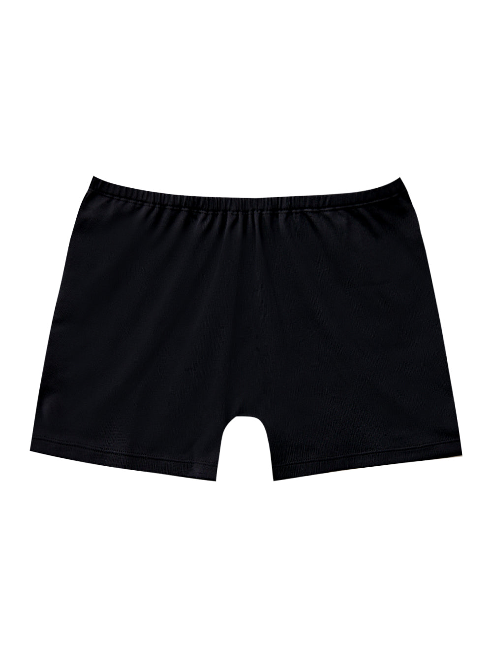 ユタ ダイムクラシックニートフレアスカート