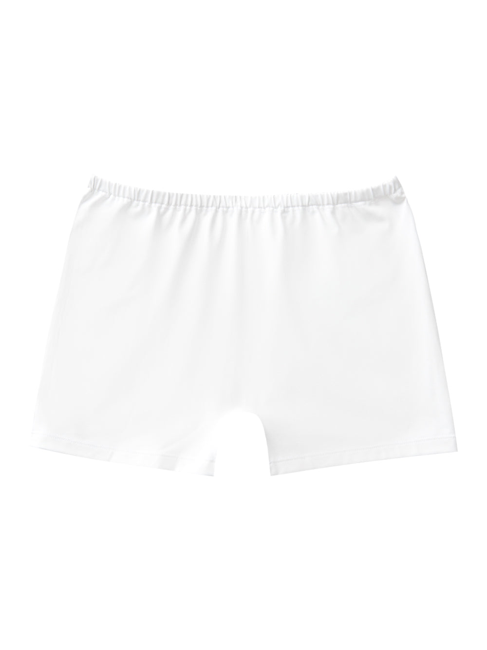 ユタ ダイムクラシックニートフレアスカート