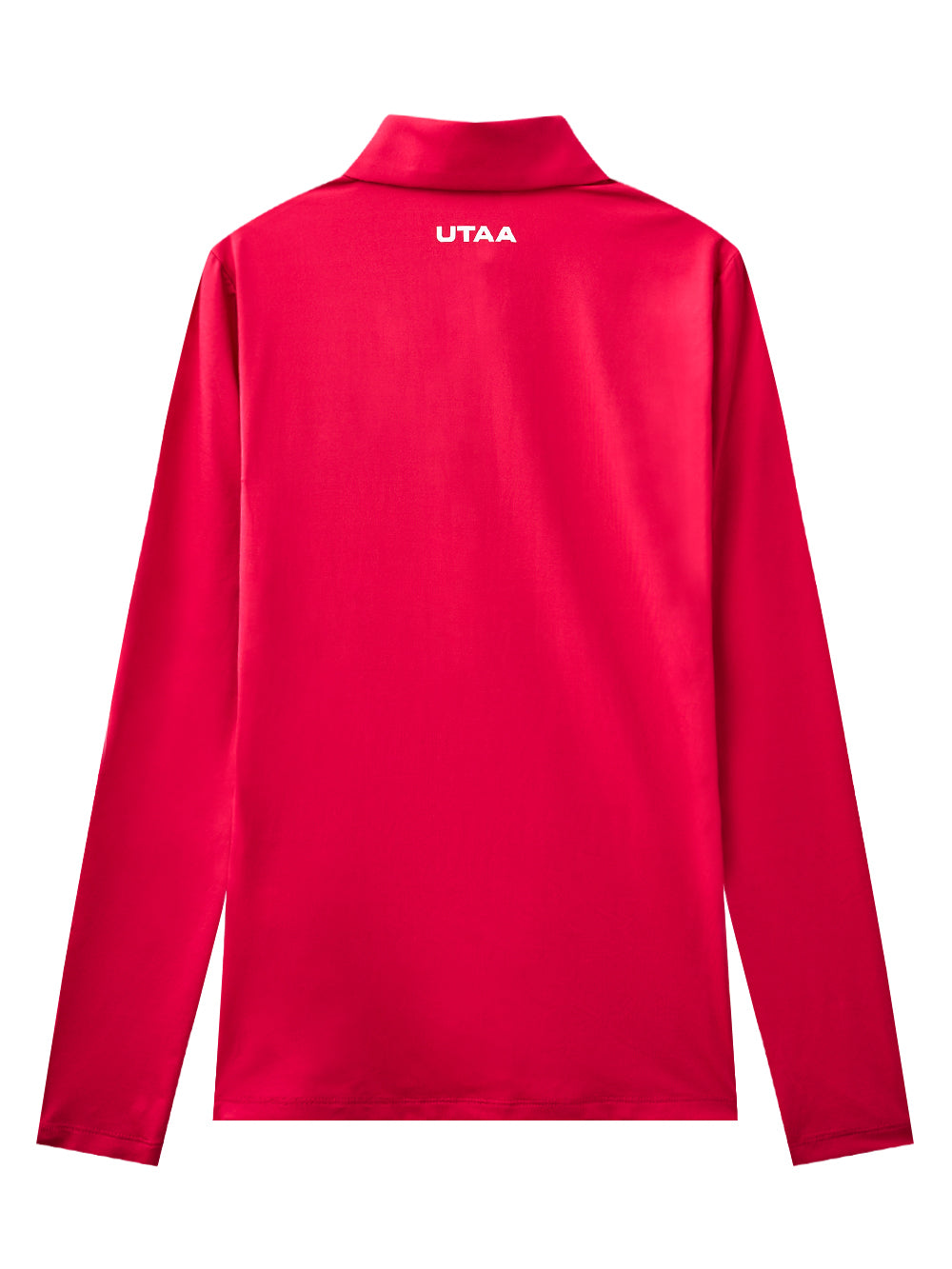 UTAA グランドゴルドクラウンパンサーPKスリーブ ピンク : Women's ブルー