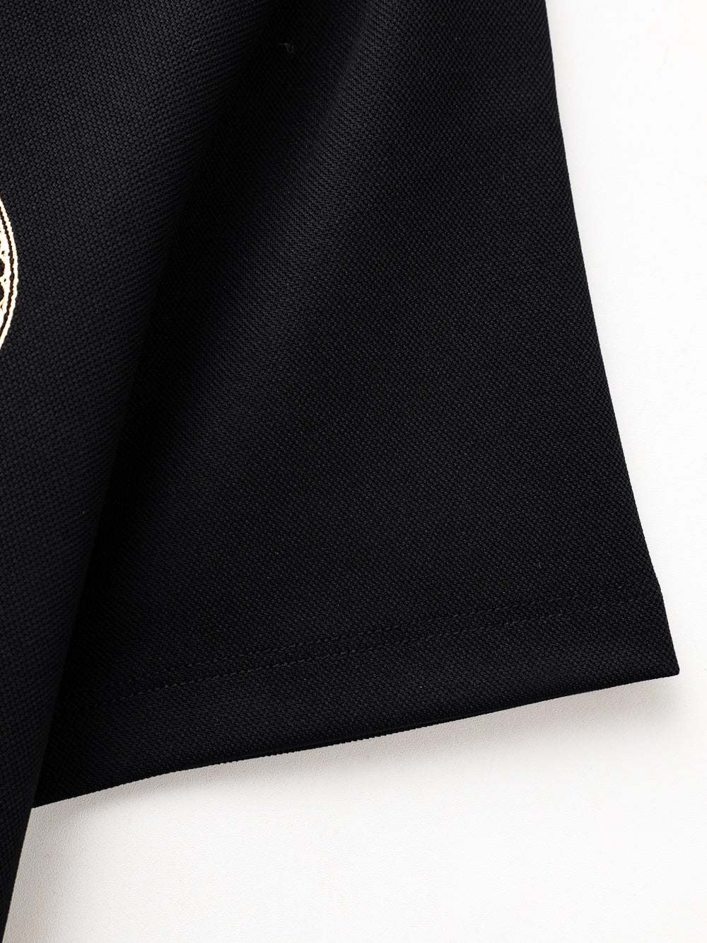 UTAA マーベルクラウンリングパンサーPKシャツ : Women's