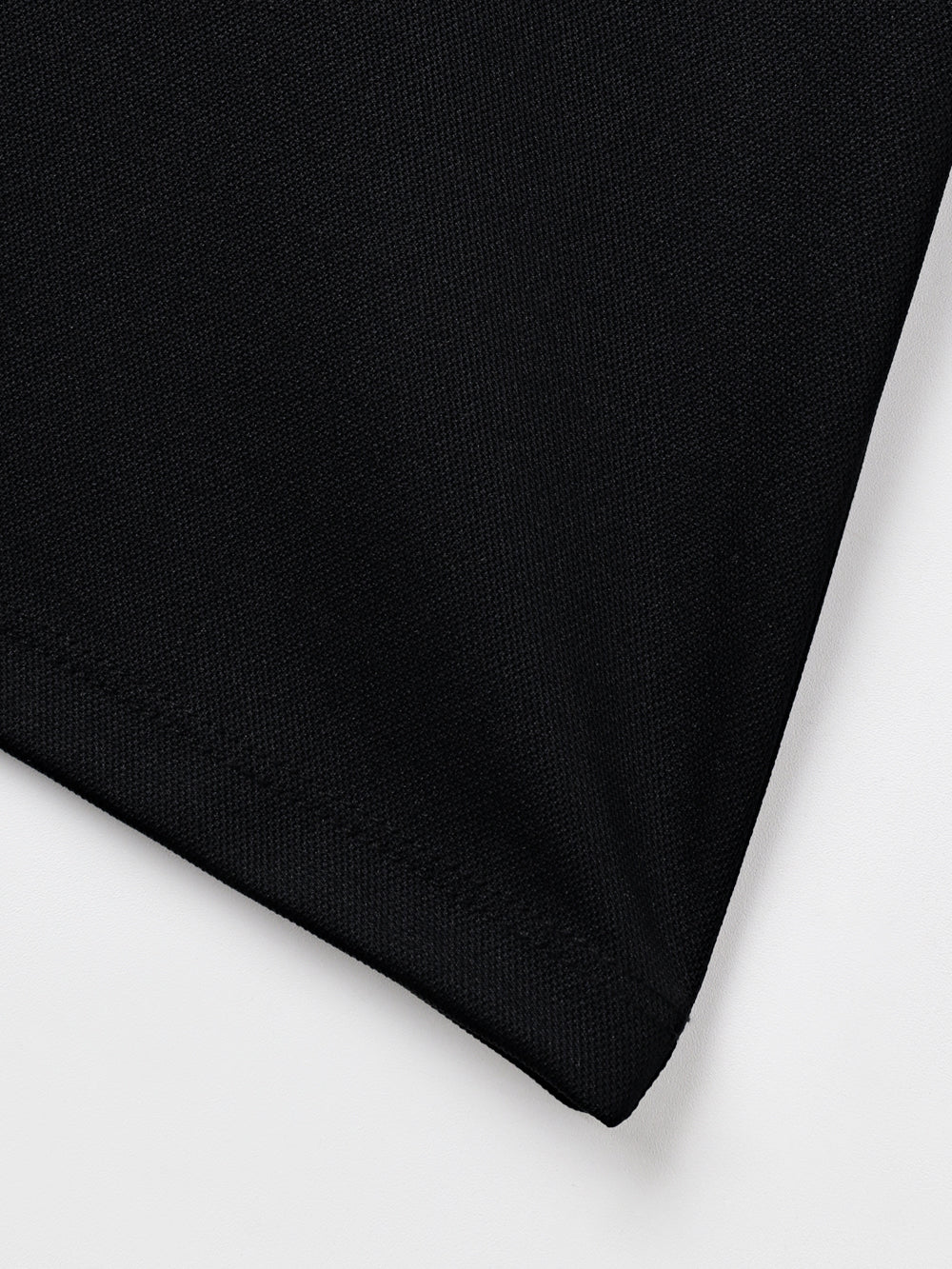 ユタ プレインカラーシンボルPKシャツ (女性用)