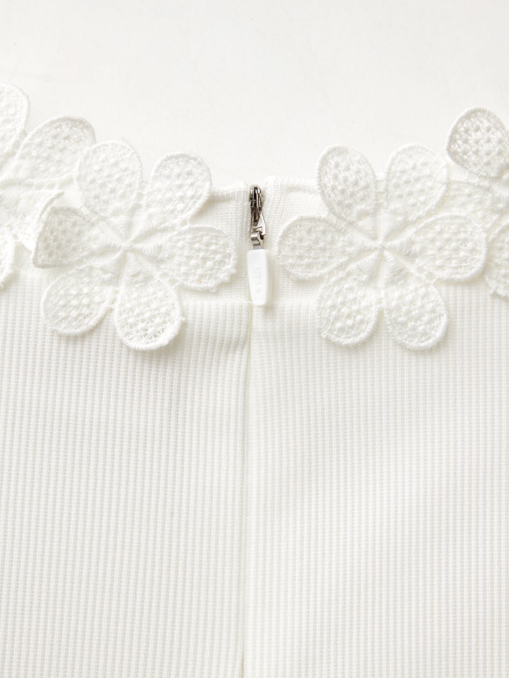 ユタ ブロッサムプライムタートルネックTee (女性用)