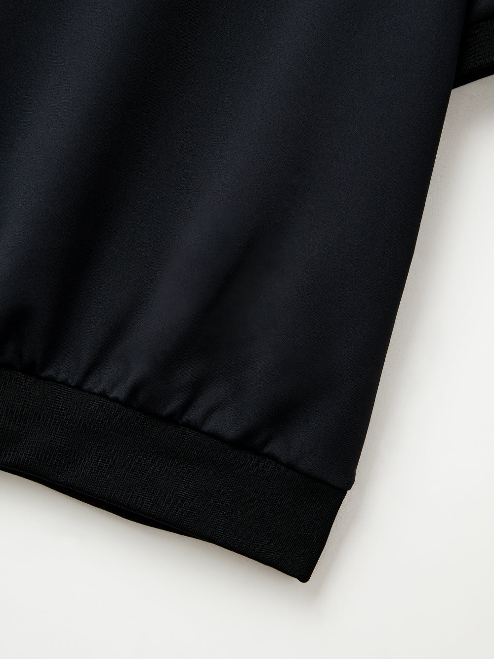 ユタ テーピング美クススローガンタートルネックTee (女性用)