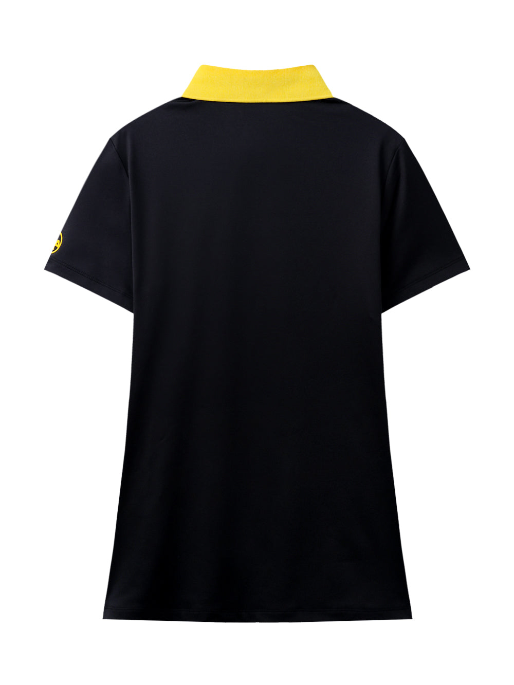 UTAA へリックストリングPKシャツ : Women's