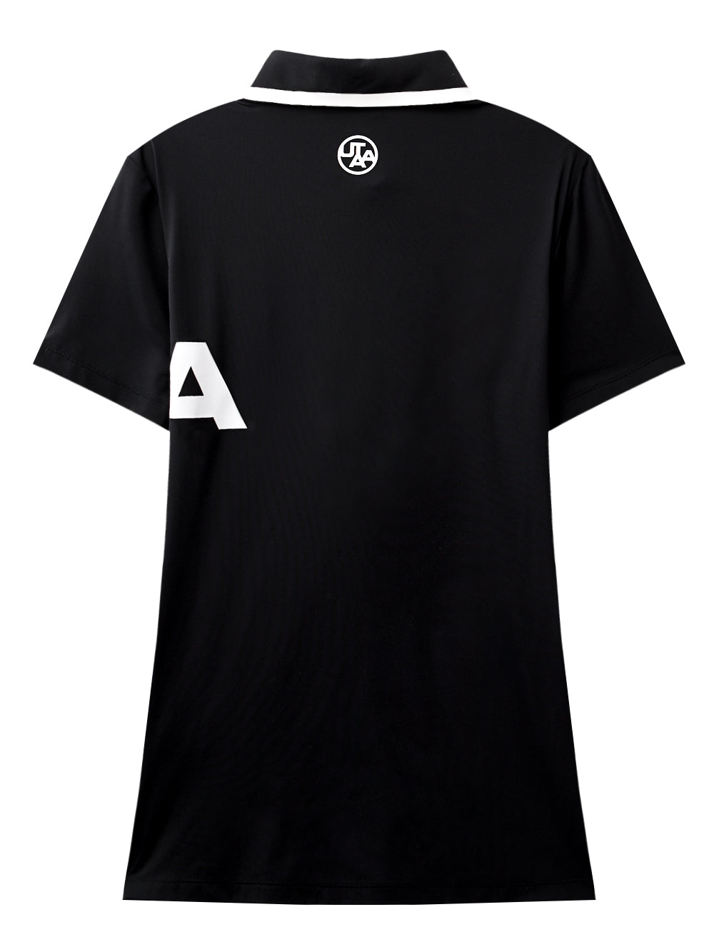 UTAA デイブレイクラインPKシャツ : Women's