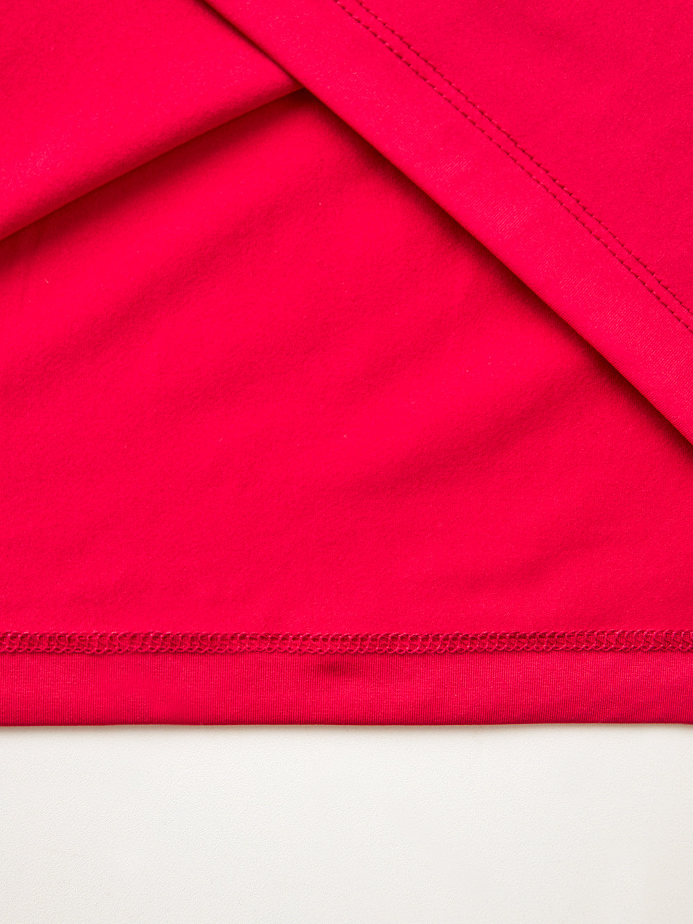UTAA グランドゴルドクラウンパンサーPKシャツ ピンク : Women's