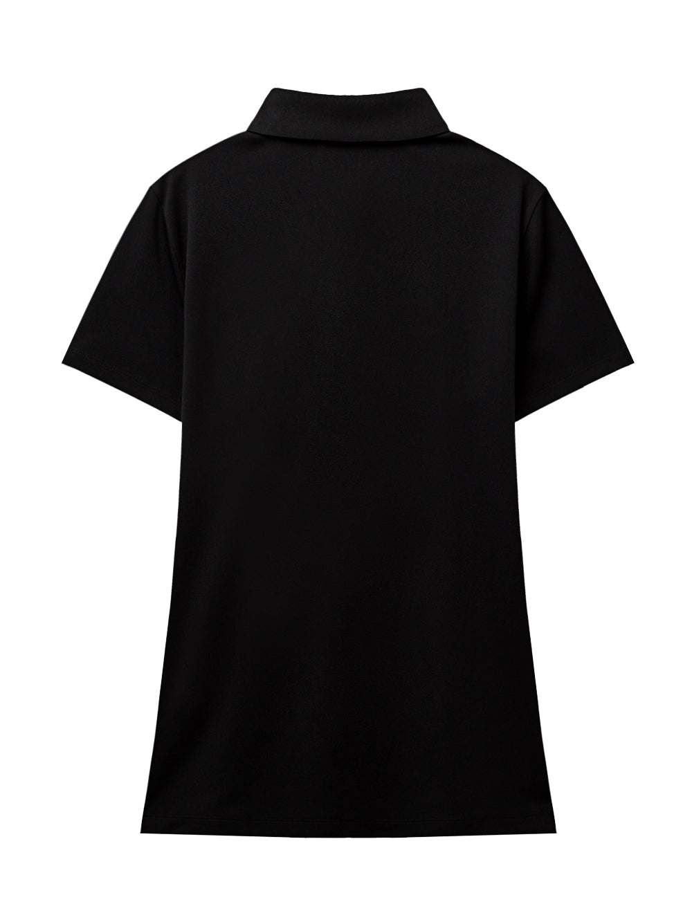 UTAA ゴールデンクラウンリングパンサーステイトPKシャツ : Women's