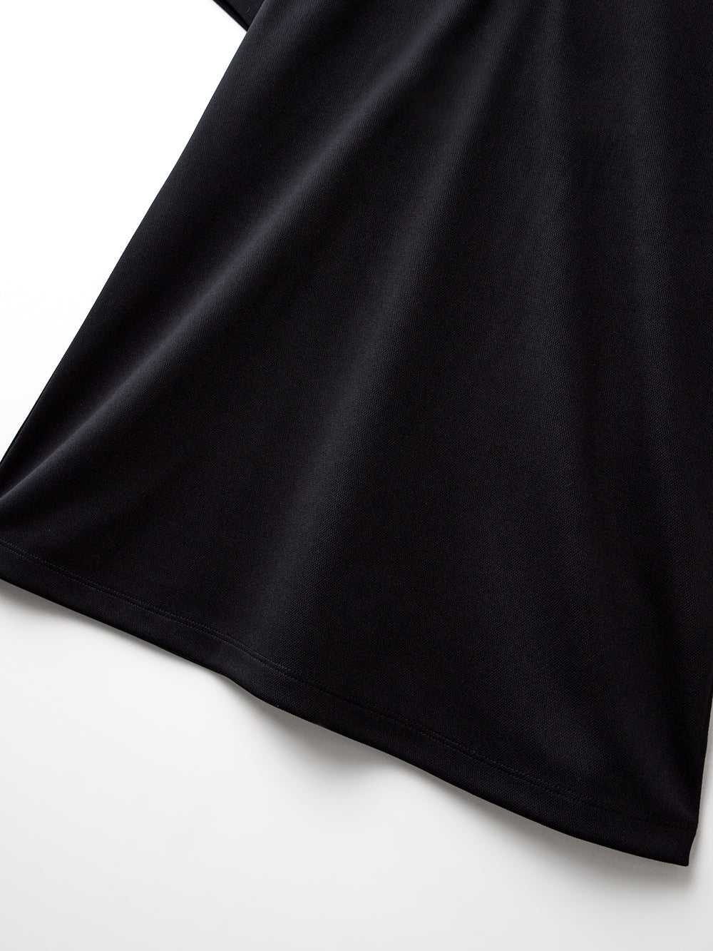 ユタ スクドリングパンサークレセントPKシャツ (女性用)