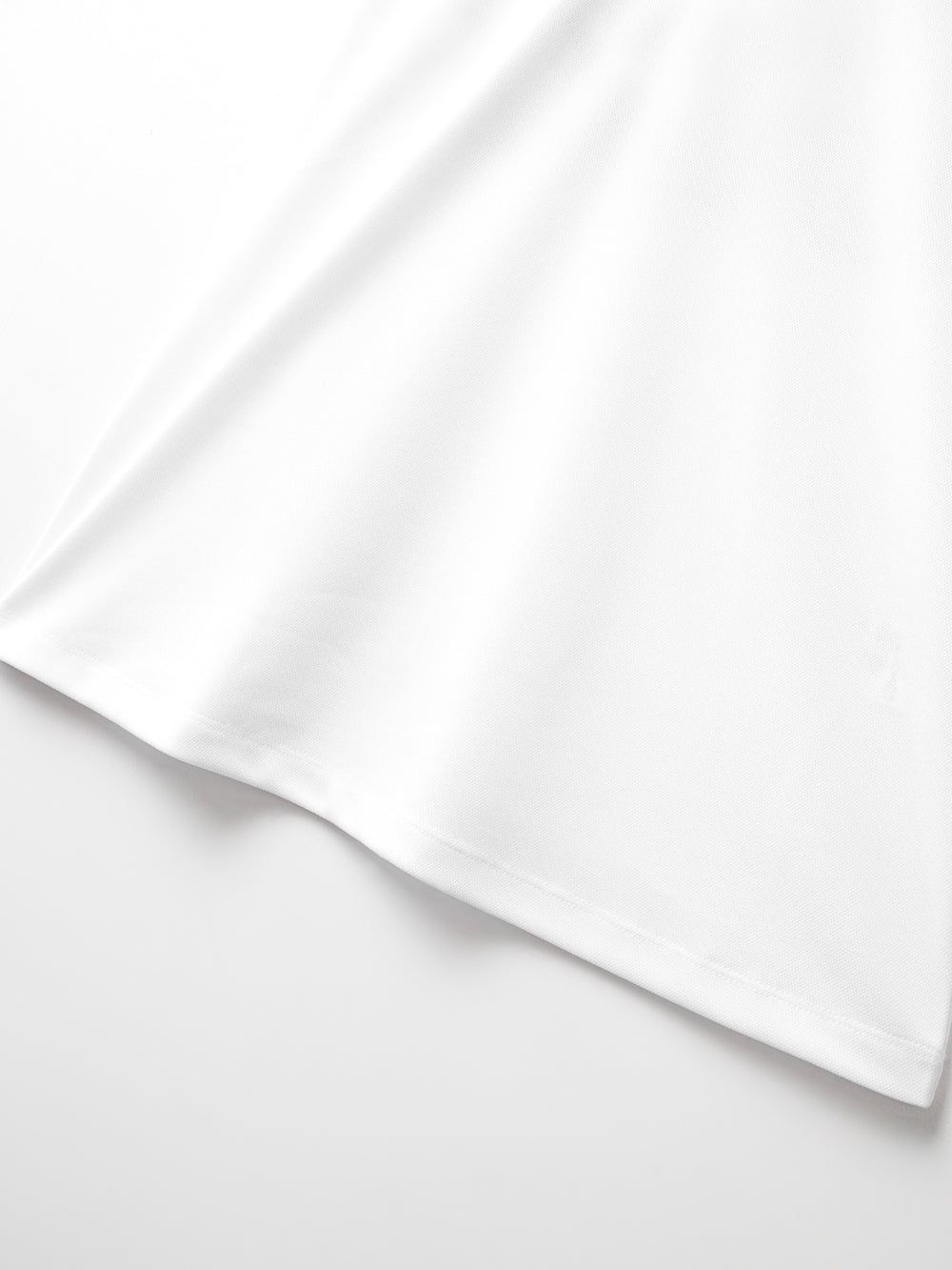 ユタ スクドリングパンサークレセントPKシャツ (女性用)