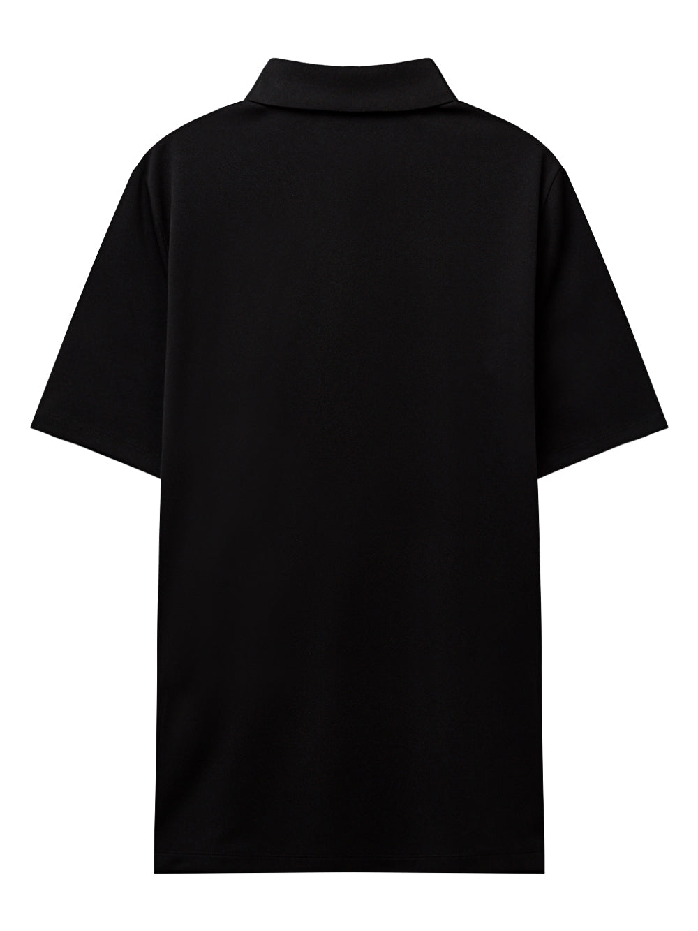 UTAA ゴールデンクラウンリングパンサーステイトPKシャツ : men's