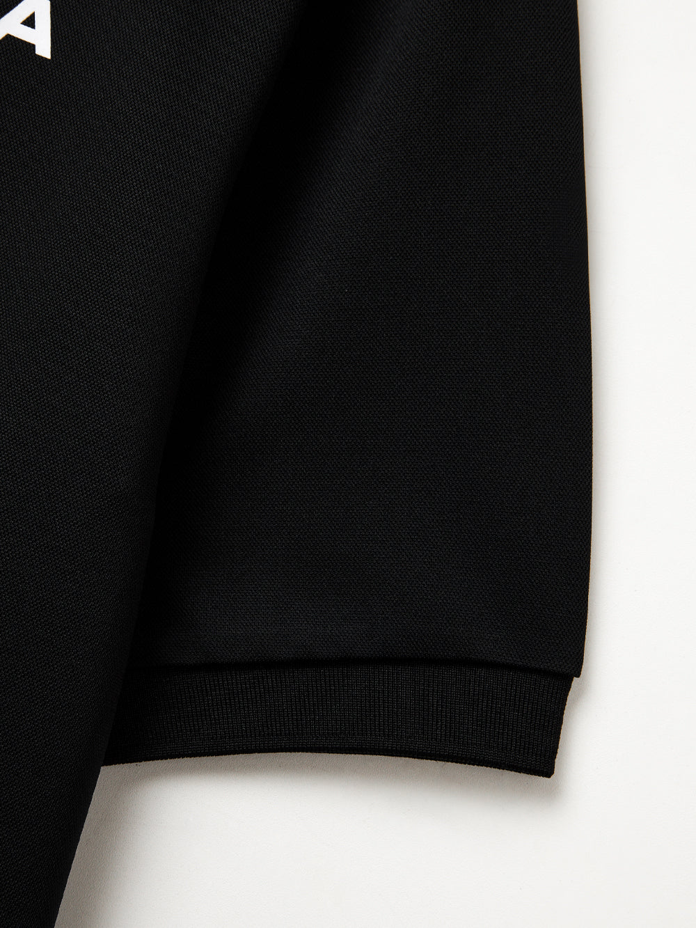 ユタ ゴールデンクラウンリングパンサーPKシャツ (男性用)