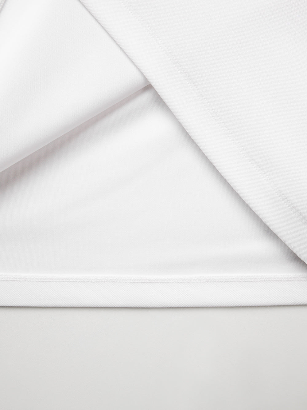 ユタ ゴールデンクラウンリングパンサーPKシャツ (男性用)