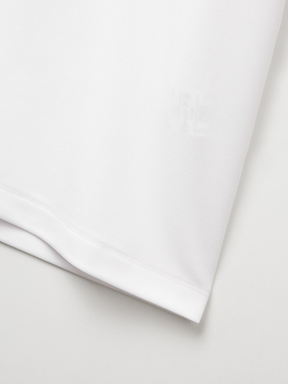 ユタ ゴールデンクラウンリングパンサーPKシャツ (男性用)