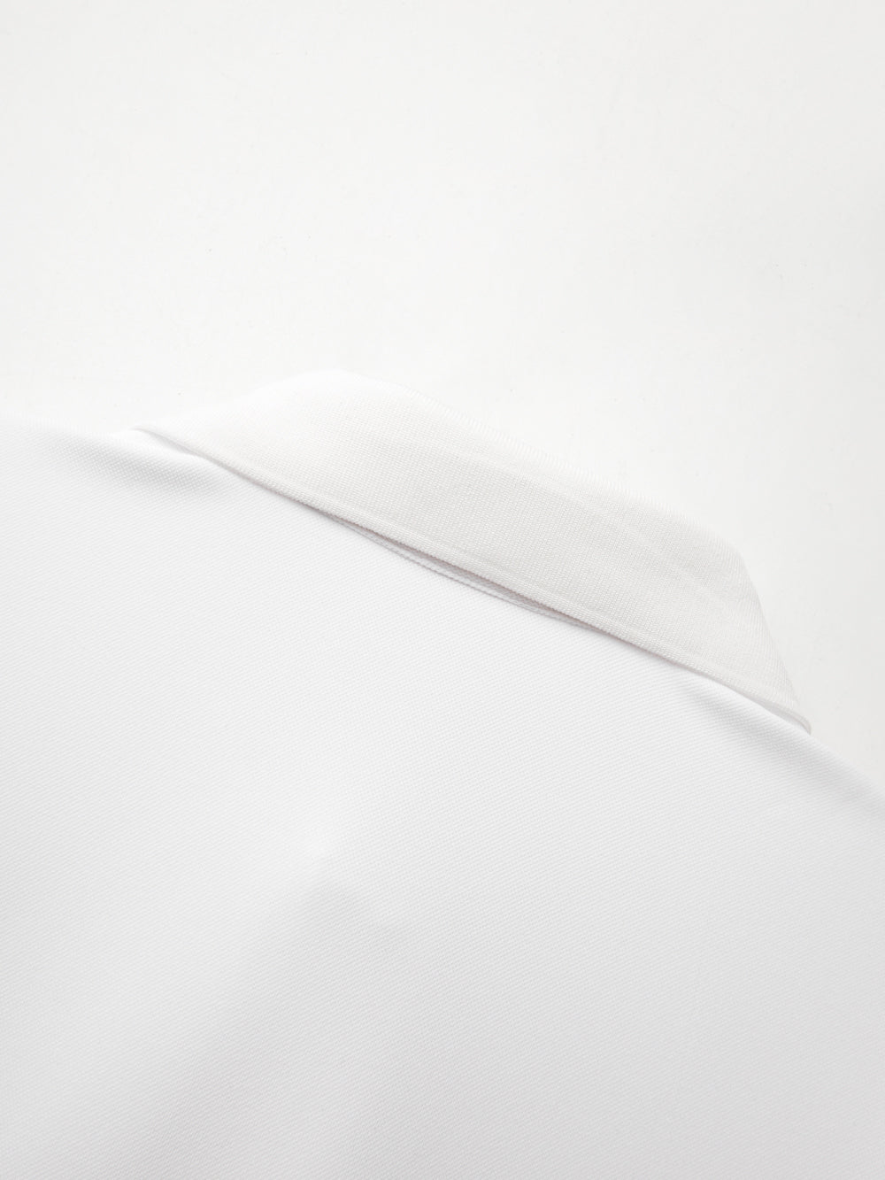 ユタ ゴールデンクラウンリングパンサーPKシャツ (男性用)