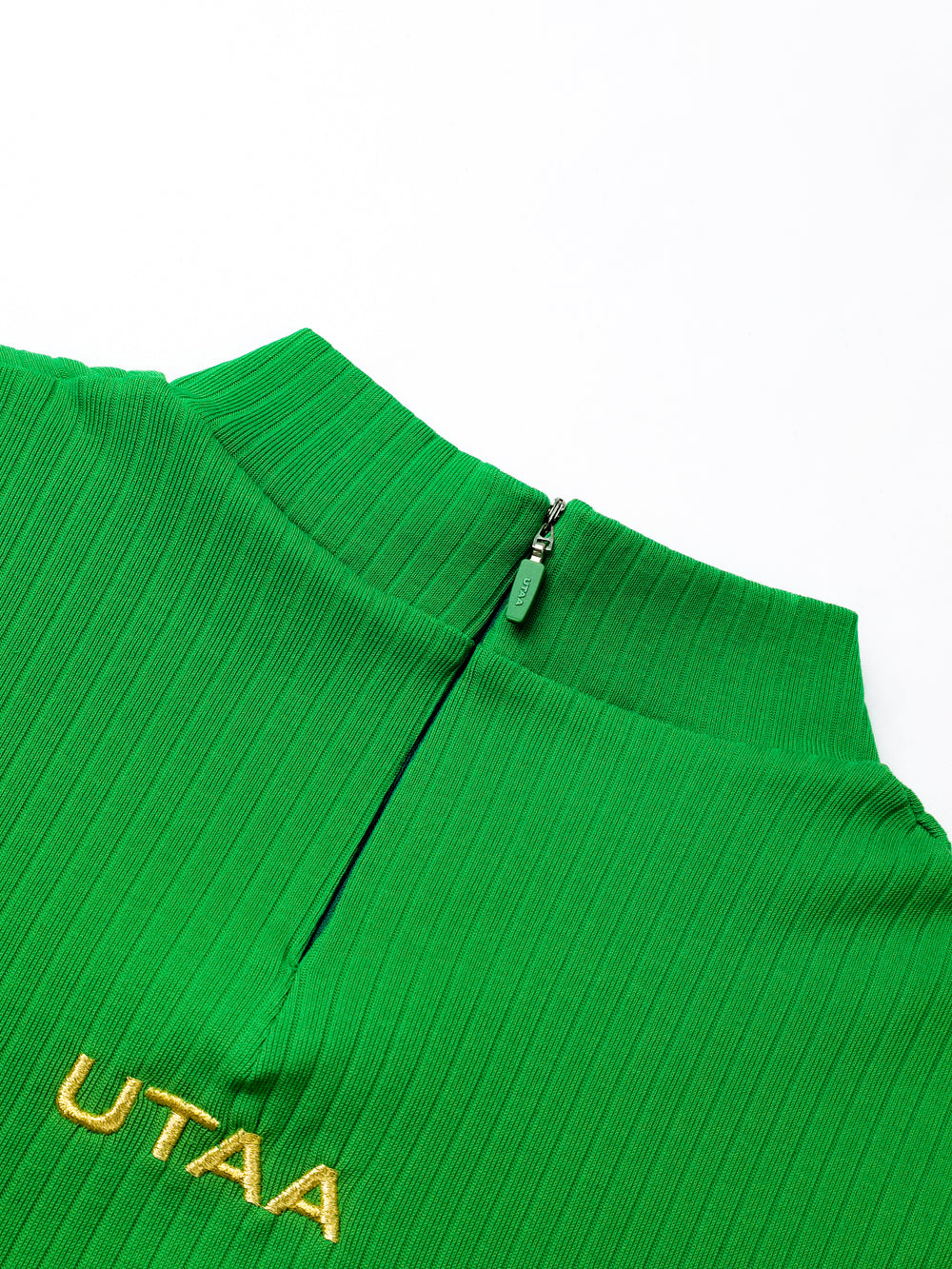 UTAA ゴーフドリングパンサーラスタースリーブネス : Women's