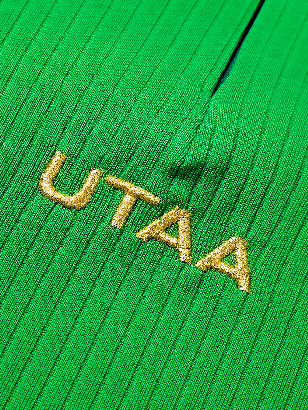 UTAA ゴーフドリングパンサーラスタースリーブネス : Women's