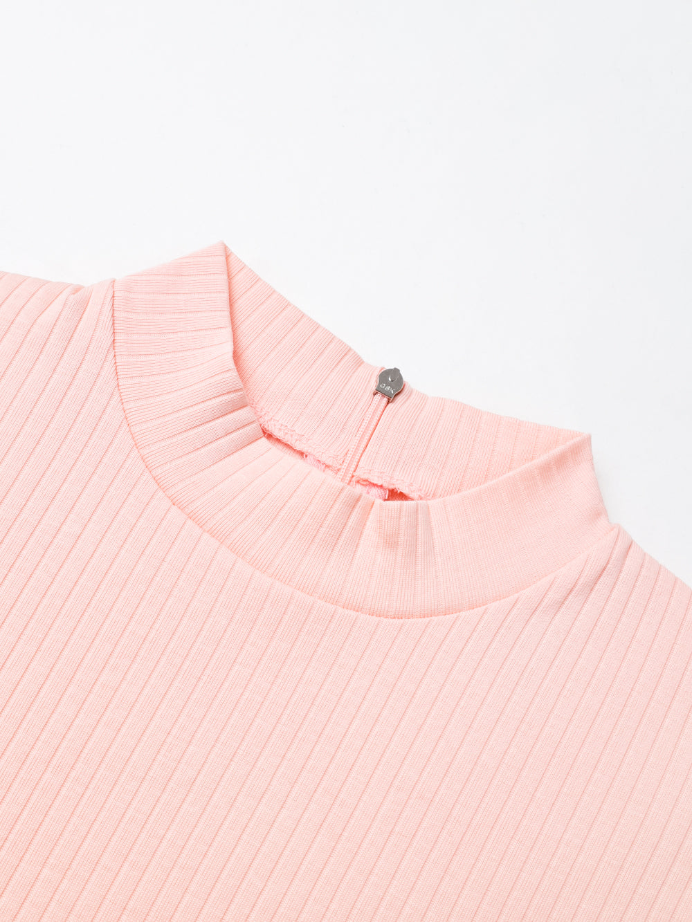 UTAA ゴーフドリングパンサーラスタースリーブネス : Women's