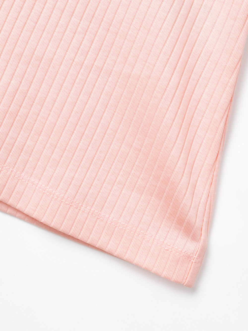 UTAA ゴーフドリングパンサーラスタースリーブネス : Women's