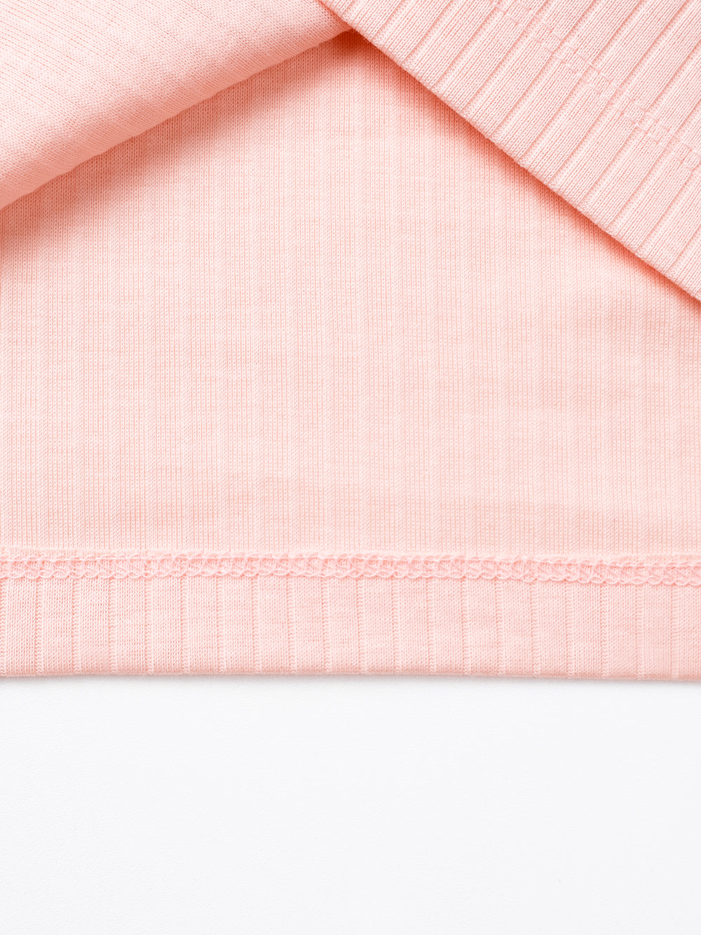 UTAA ゴーフドリングパンサーラスタースリーブネス : Women's