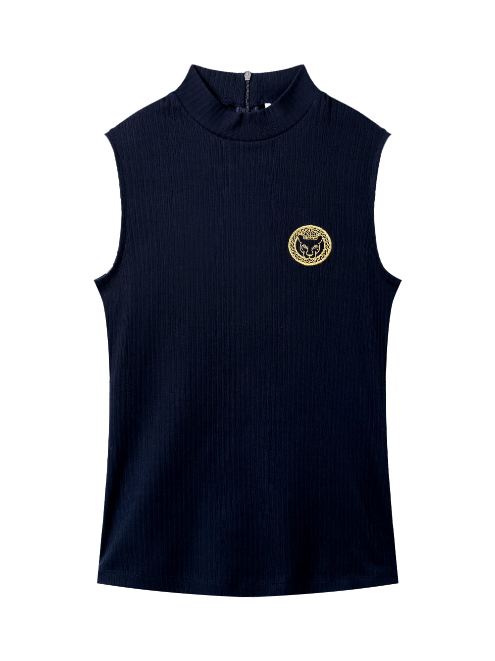 UTAA ゴーフドリングパンサーラスタースリーブネス : Women's