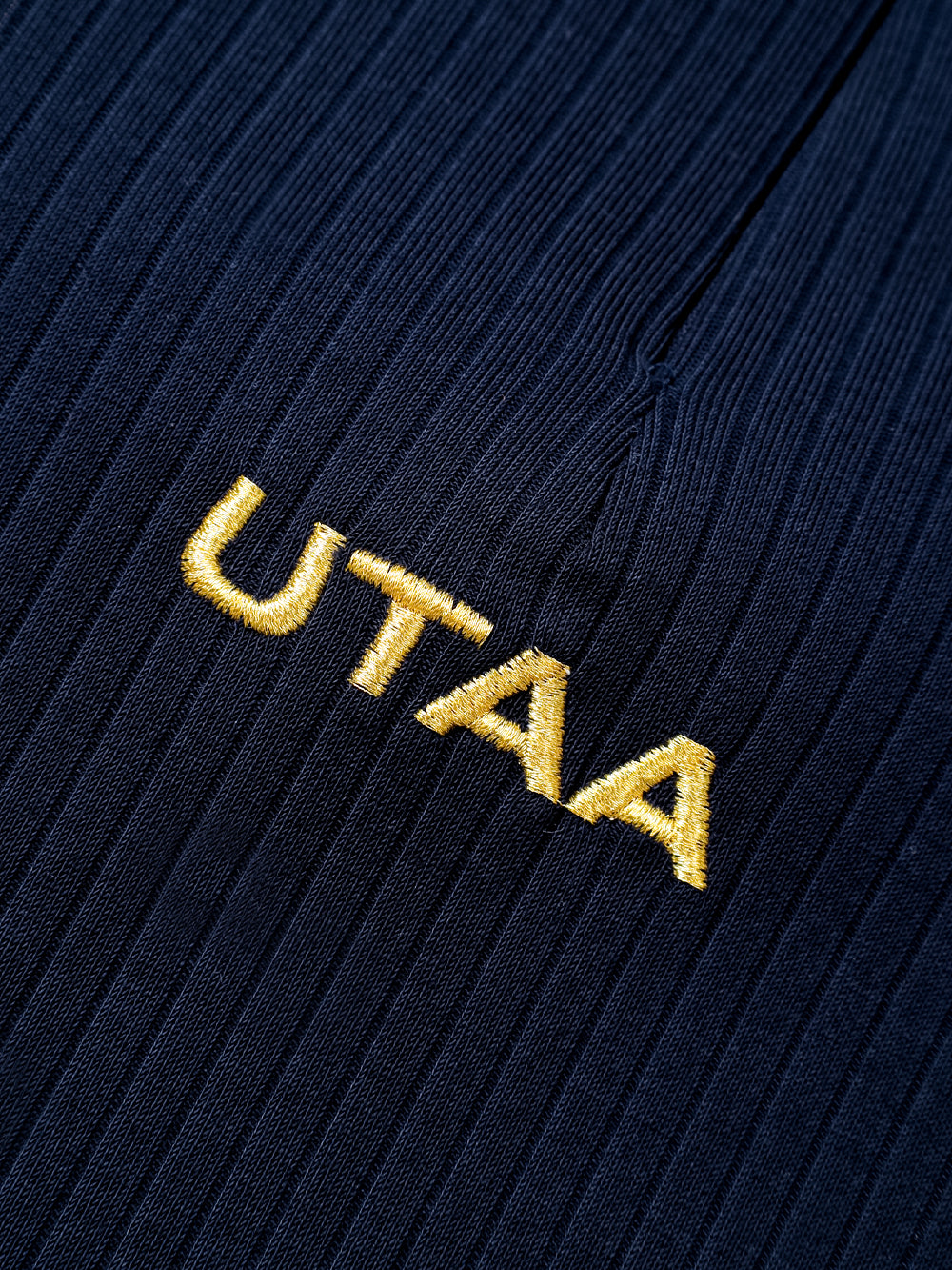UTAA ゴーフドリングパンサーラスタースリーブネス : Women's