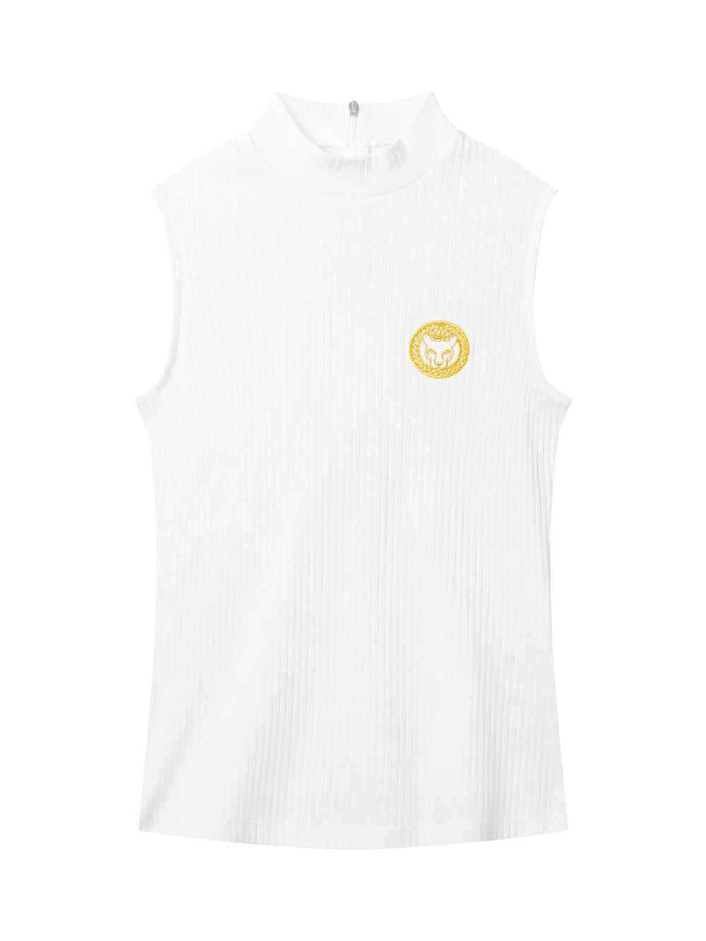 UTAA ゴーフドリングパンサーラスタースリーブネス : Women's