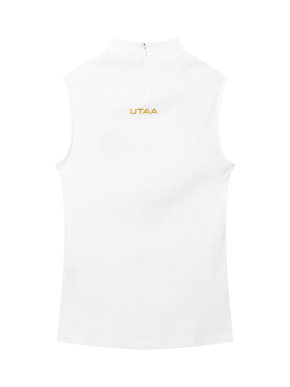 UTAA ゴーフドリングパンサーラスタースリーブネス : Women's