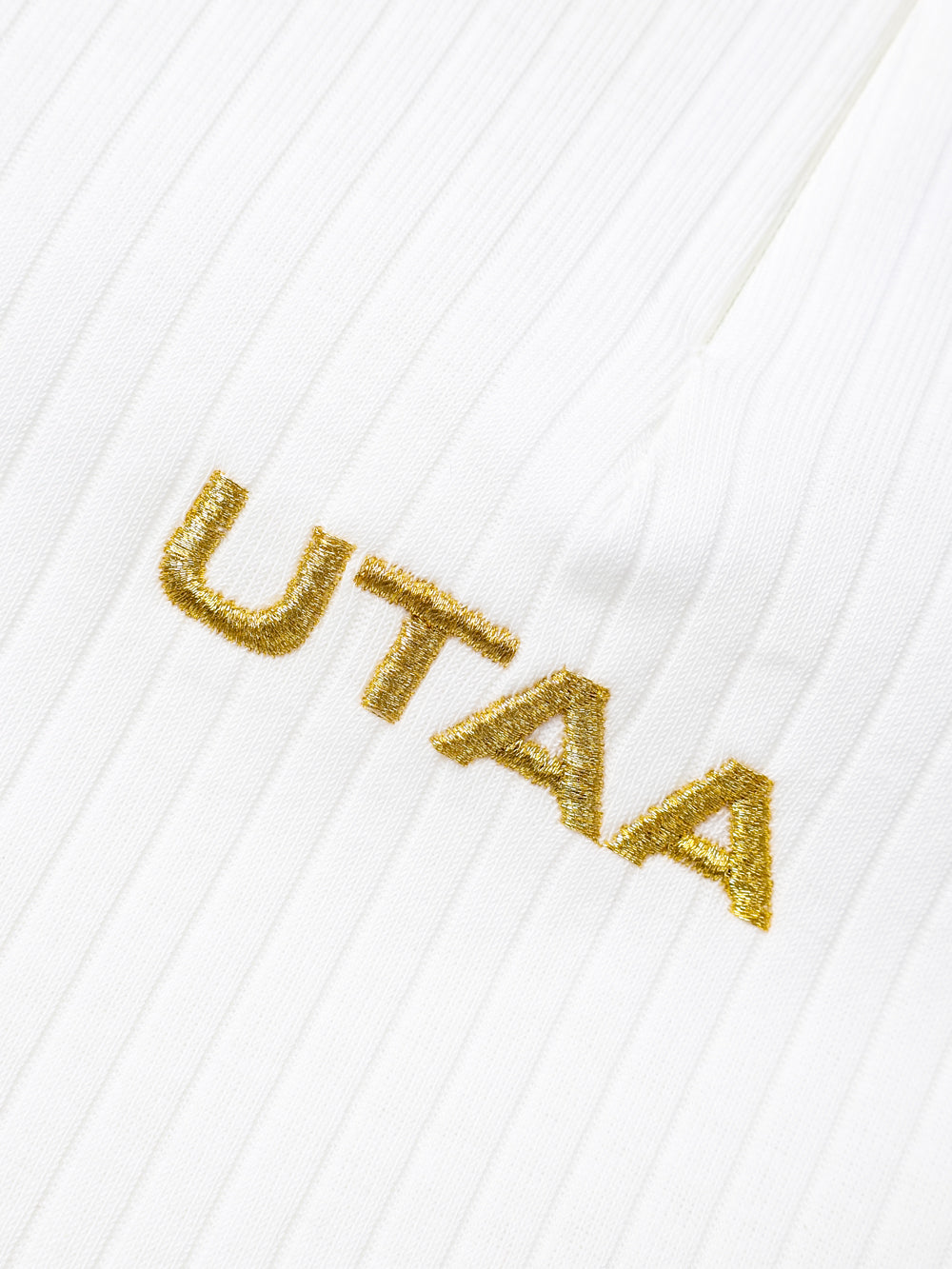 UTAA ゴーフドリングパンサーラスタースリーブネス : Women's