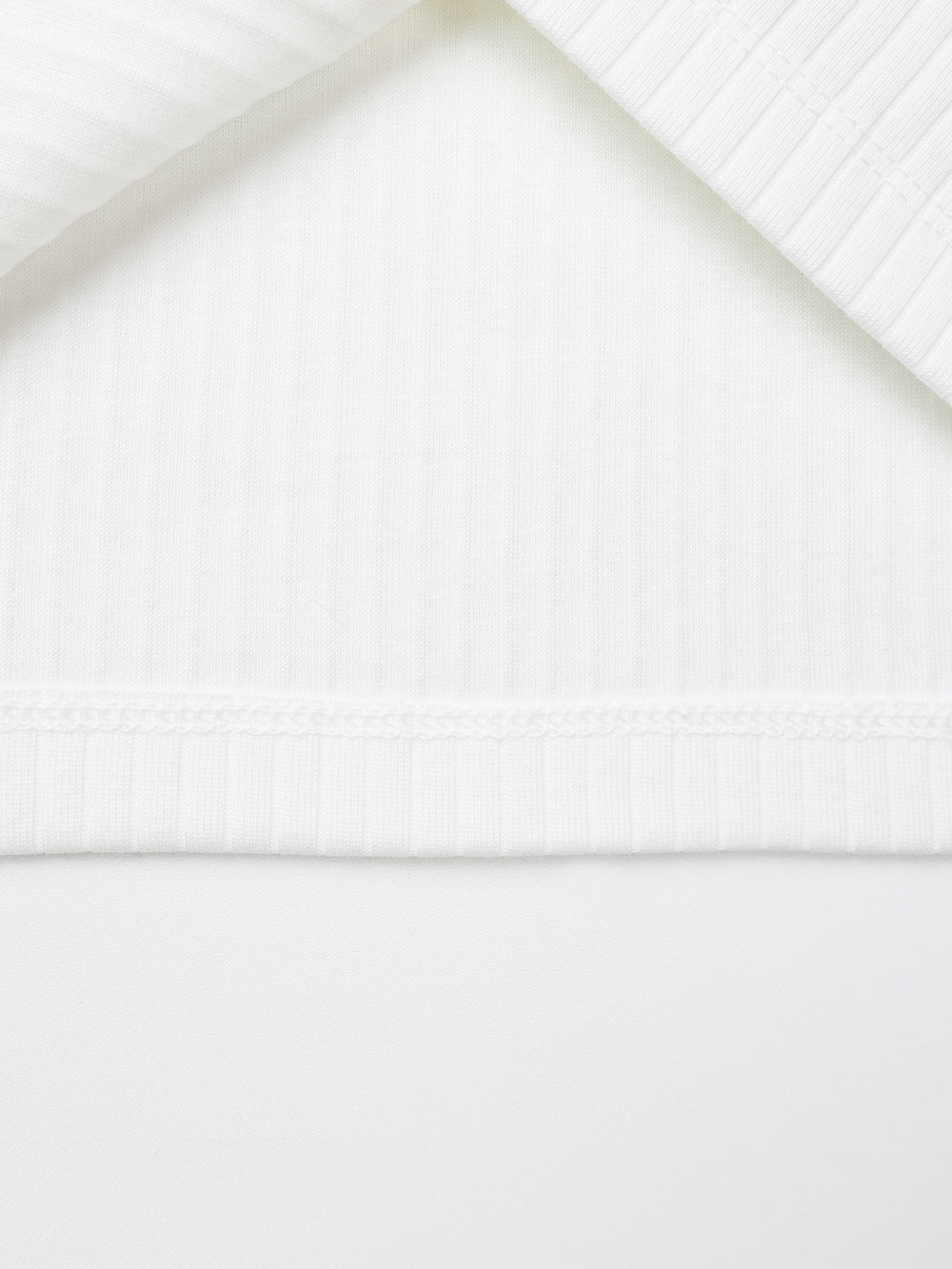 UTAA ゴーフドリングパンサーラスタースリーブネス : Women's