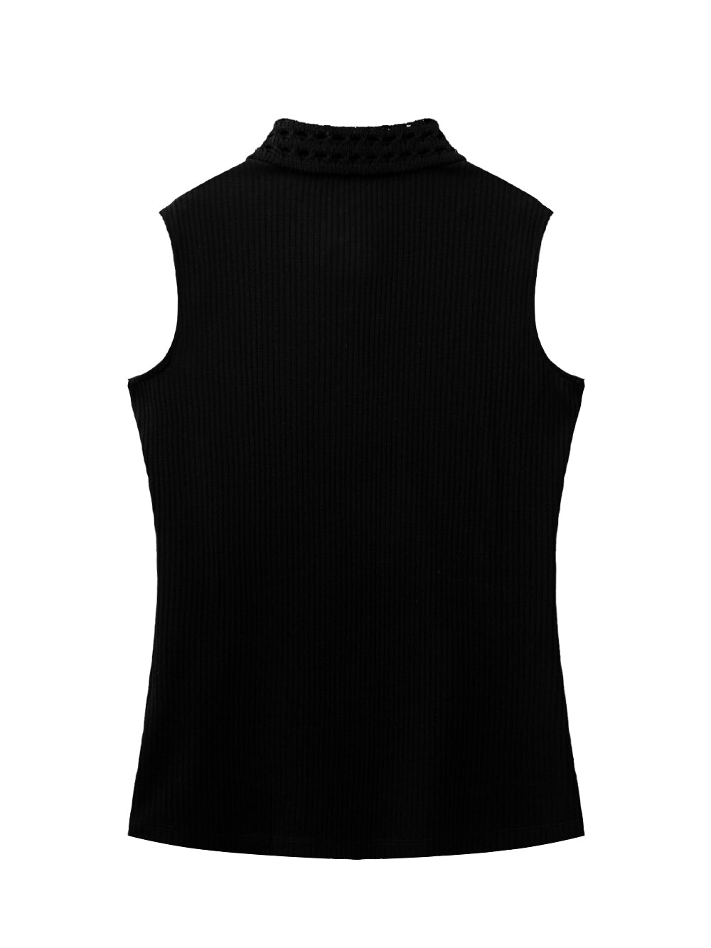 UTAA ラティスニートPKスリーブネス : Women's