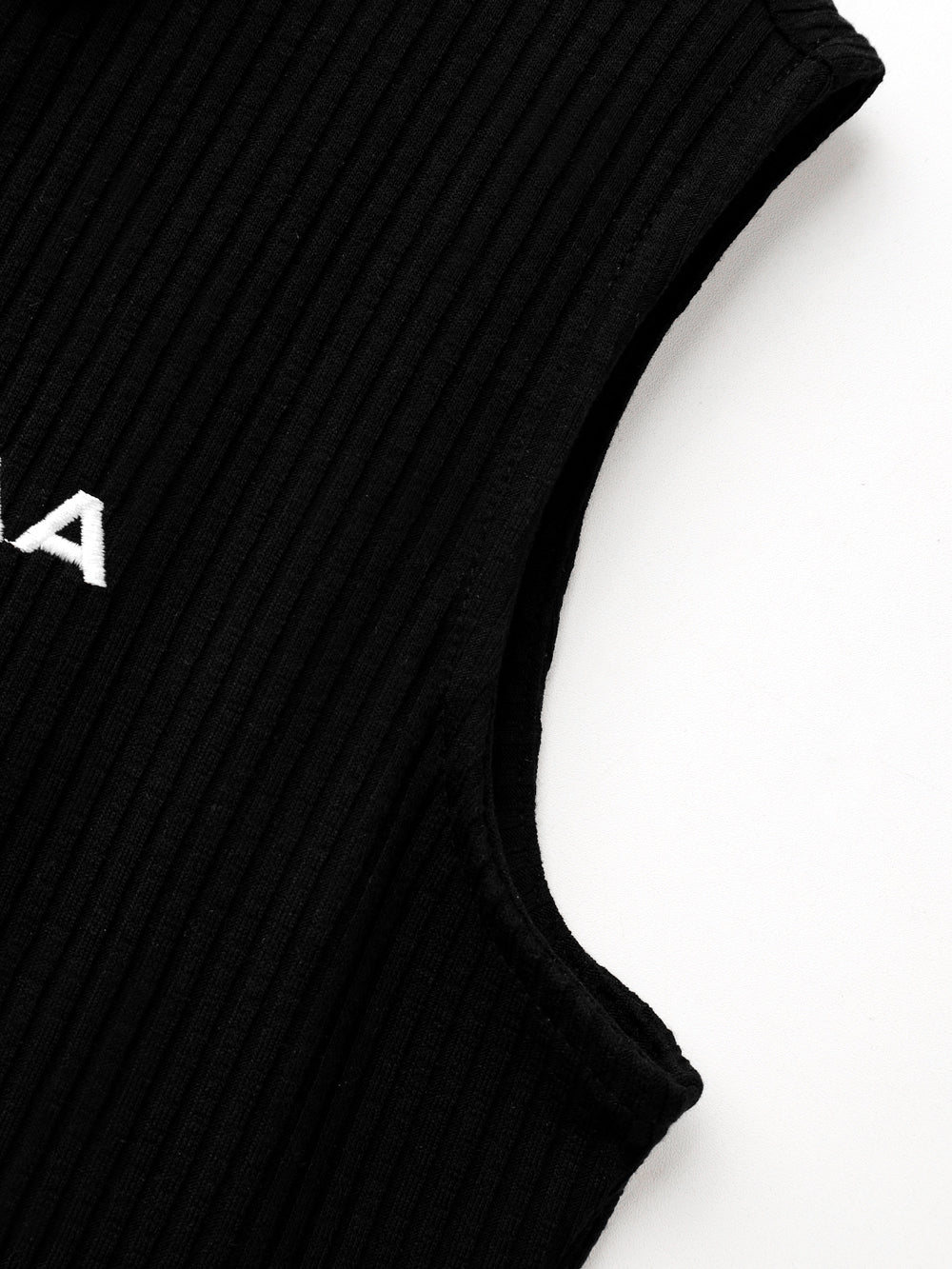 UTAA ラティスニートPKスリーブネス : Women's