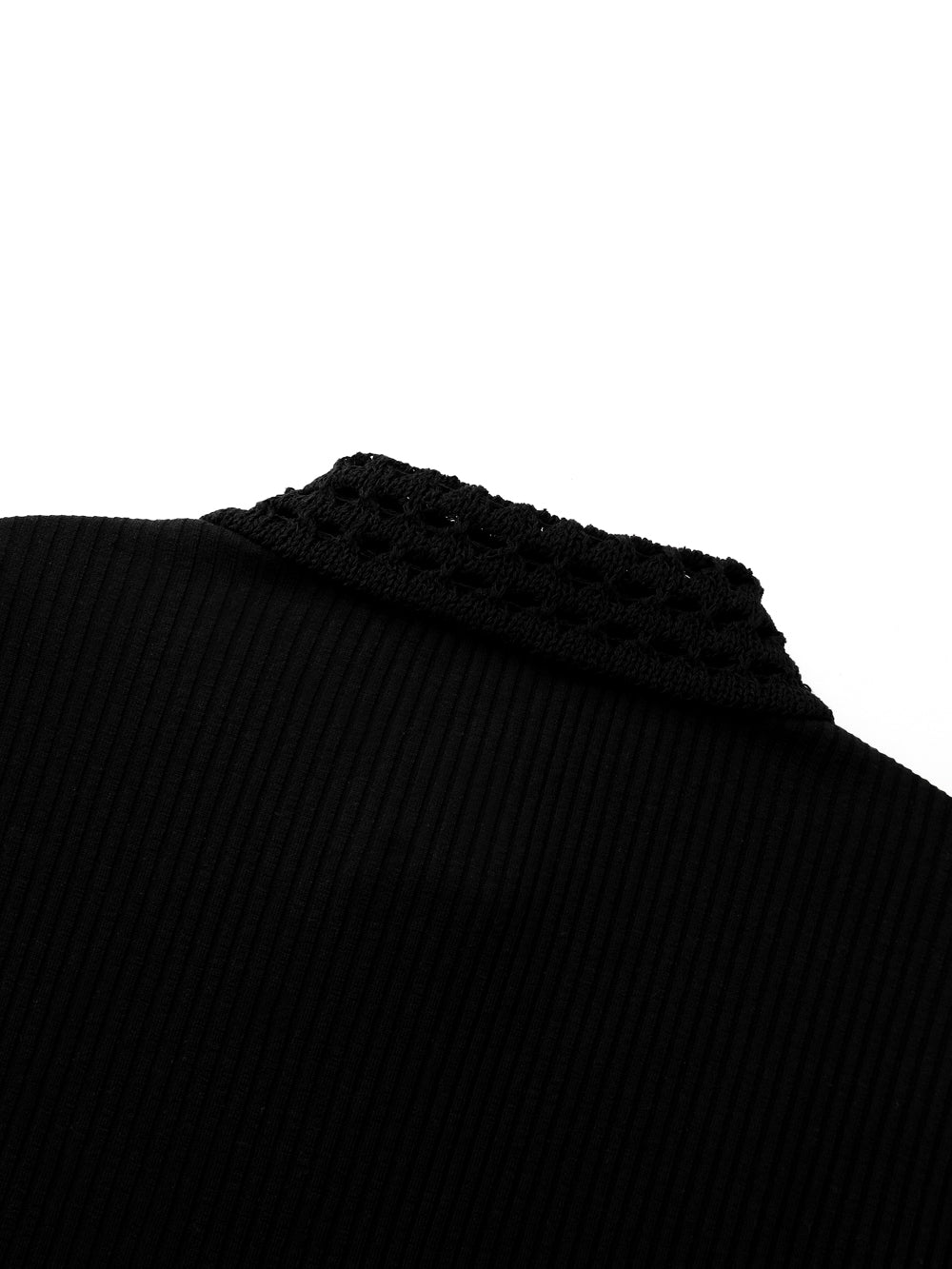 UTAA ラティスニートPKスリーブネス : Women's