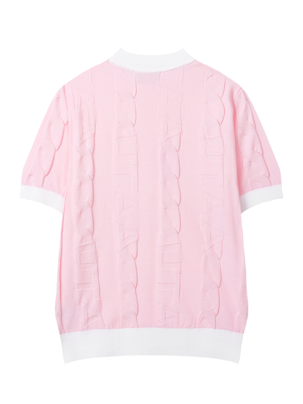 UTAA フォリオロゴシィードニート : Women's
