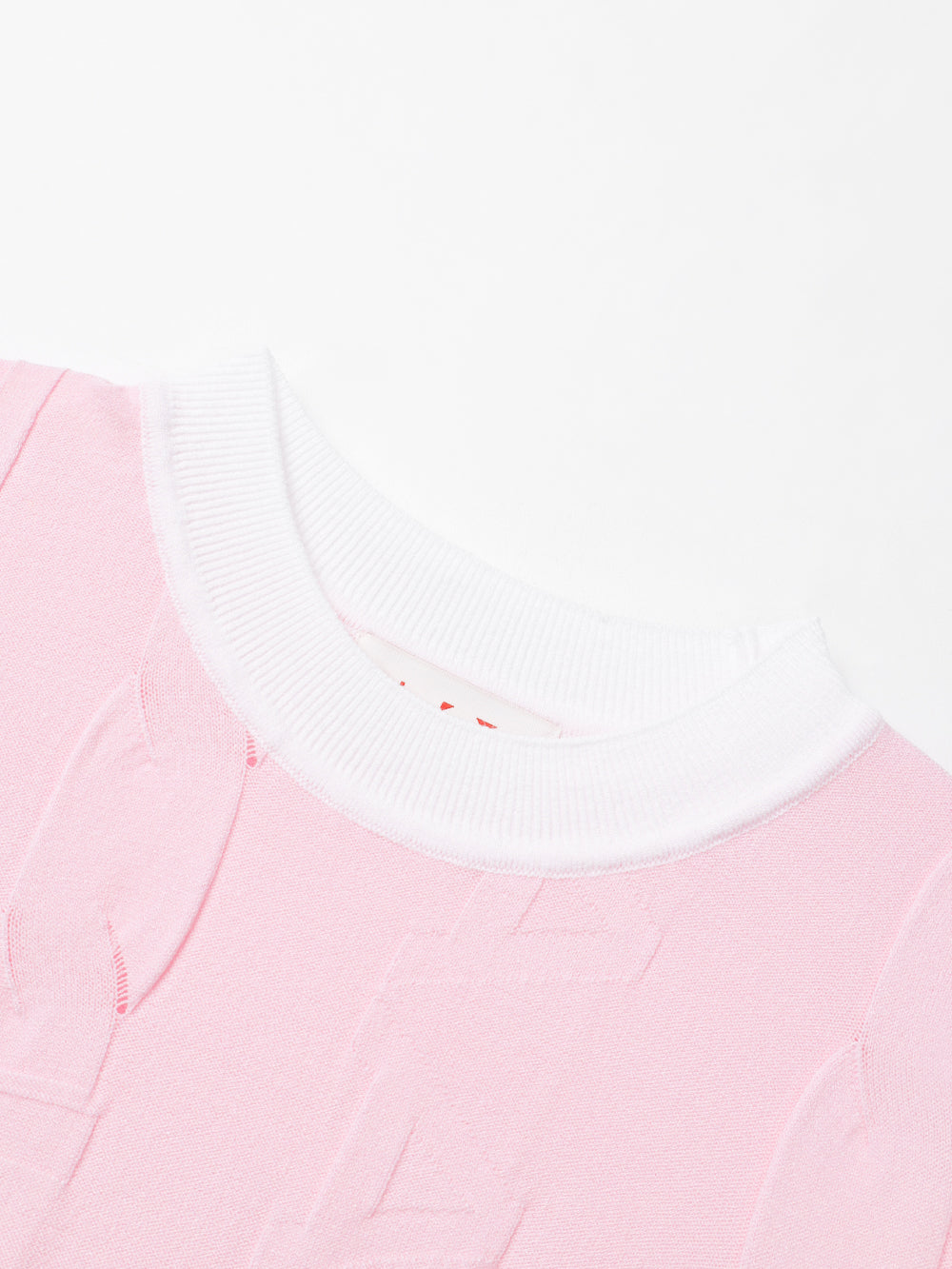 UTAA フォリオロゴシィードニート : Women's
