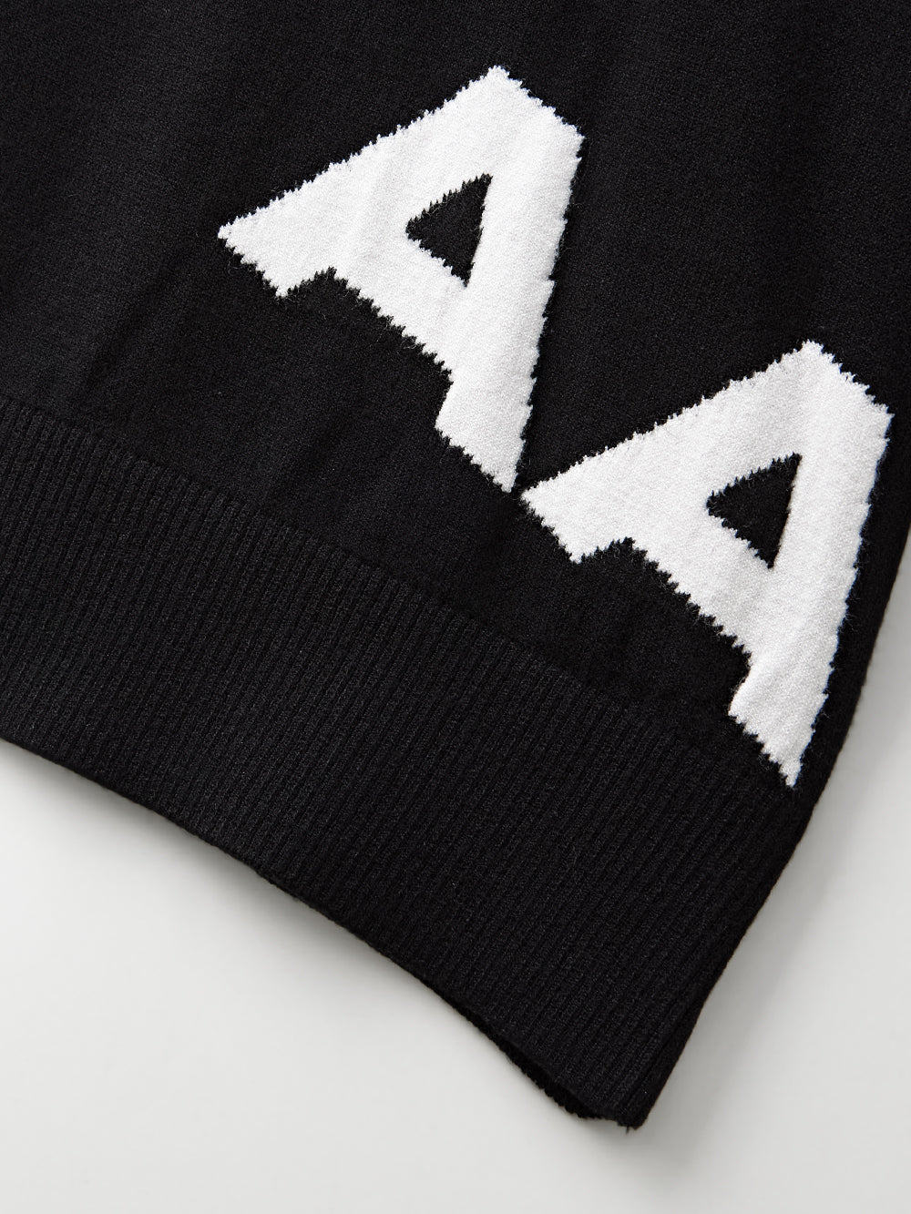 ユタ パンサーロゴミクススプラッシュニートプールオーバー (女性用)