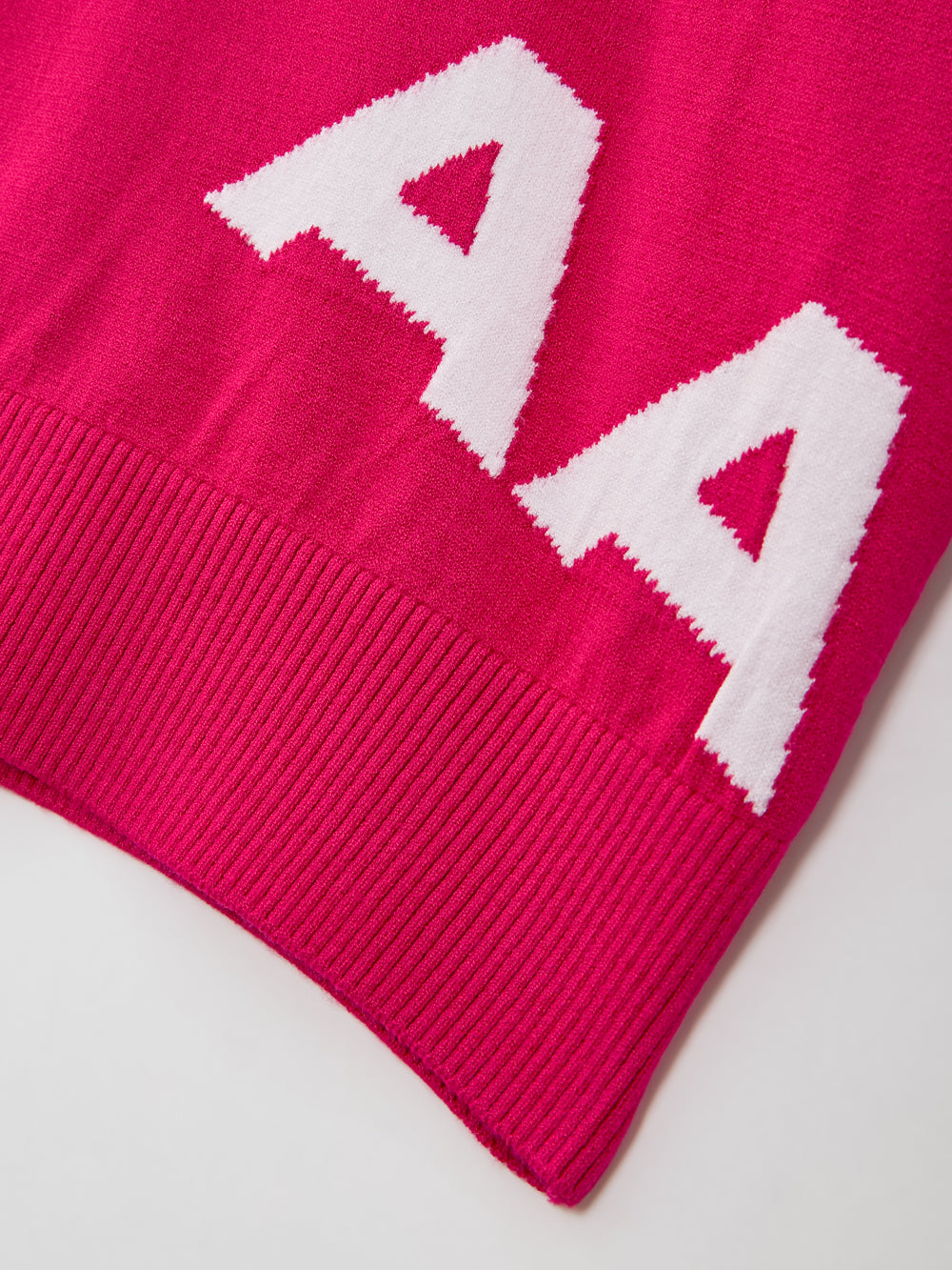 ユタ パンサーロゴミクススプラッシュニートプールオーバー (女性用)