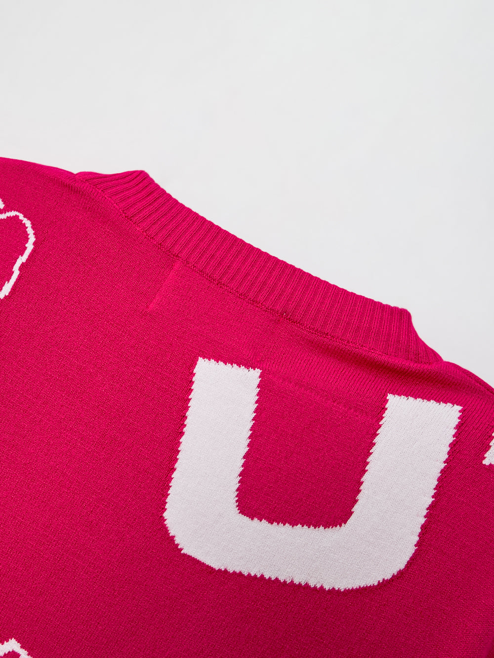 ユタ パンサーロゴミクススプラッシュニートプールオーバー (女性用)