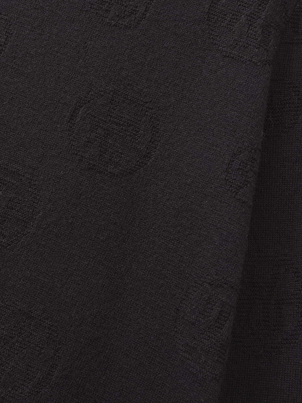 ユタ ロゴスパークルニートプールオーバー (男性用)