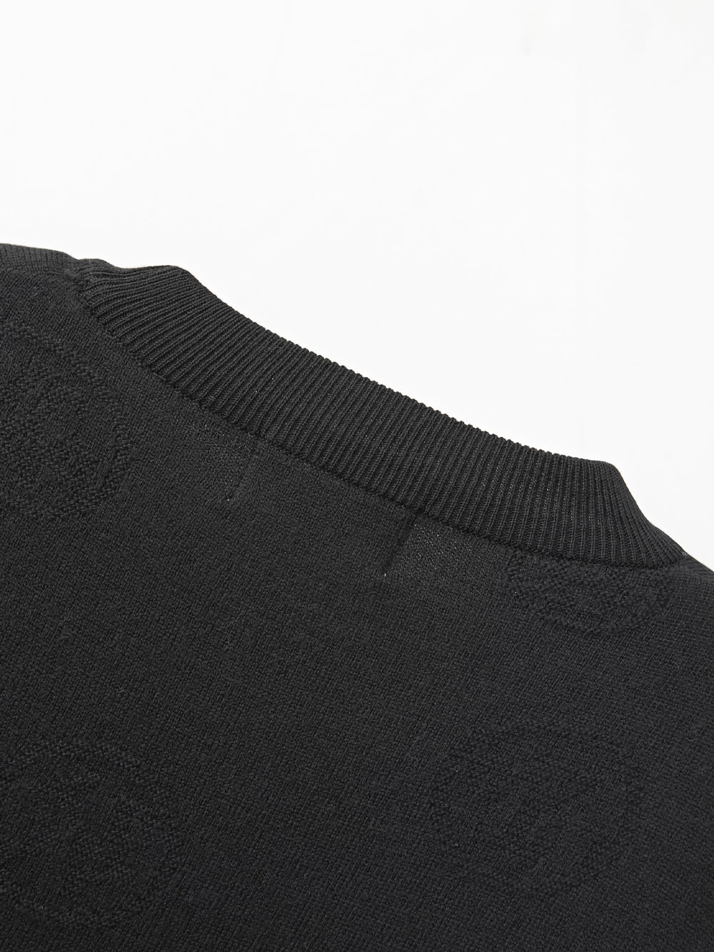 ユタ ロゴスパークルニートプールオーバー (男性用)