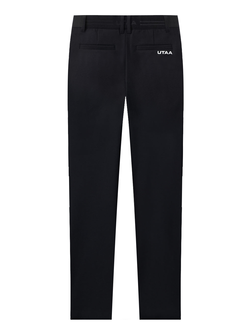 ユタ ギルトシーリングクラウンパンサーパンツ (男性用)