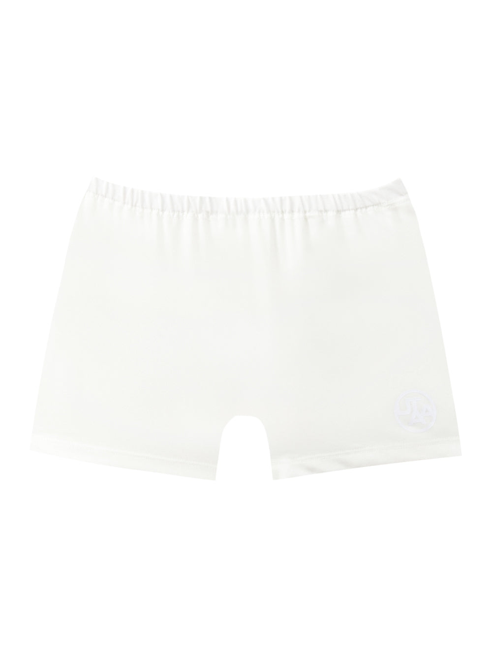 UTAA Tasselレースプリーツスカート : Women's