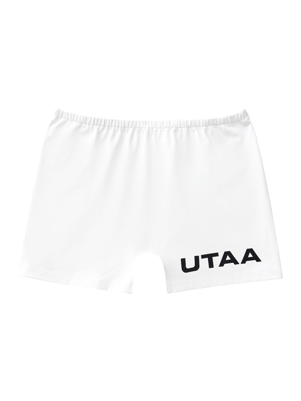 ユタ ミラーパンサーパンスカート