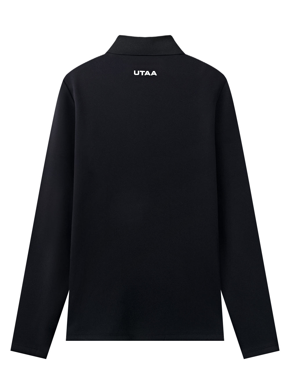 UTAA ギルトシーリングパンサーネオプレンスリーブ (女性用)